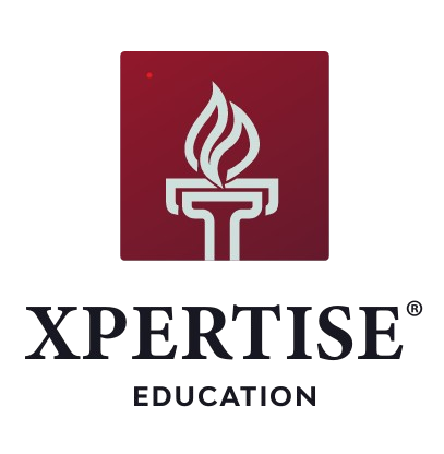 Xpertise Education